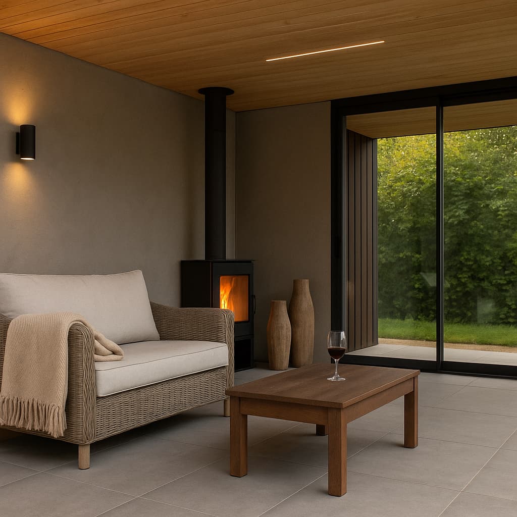 uniq-afwerking-details