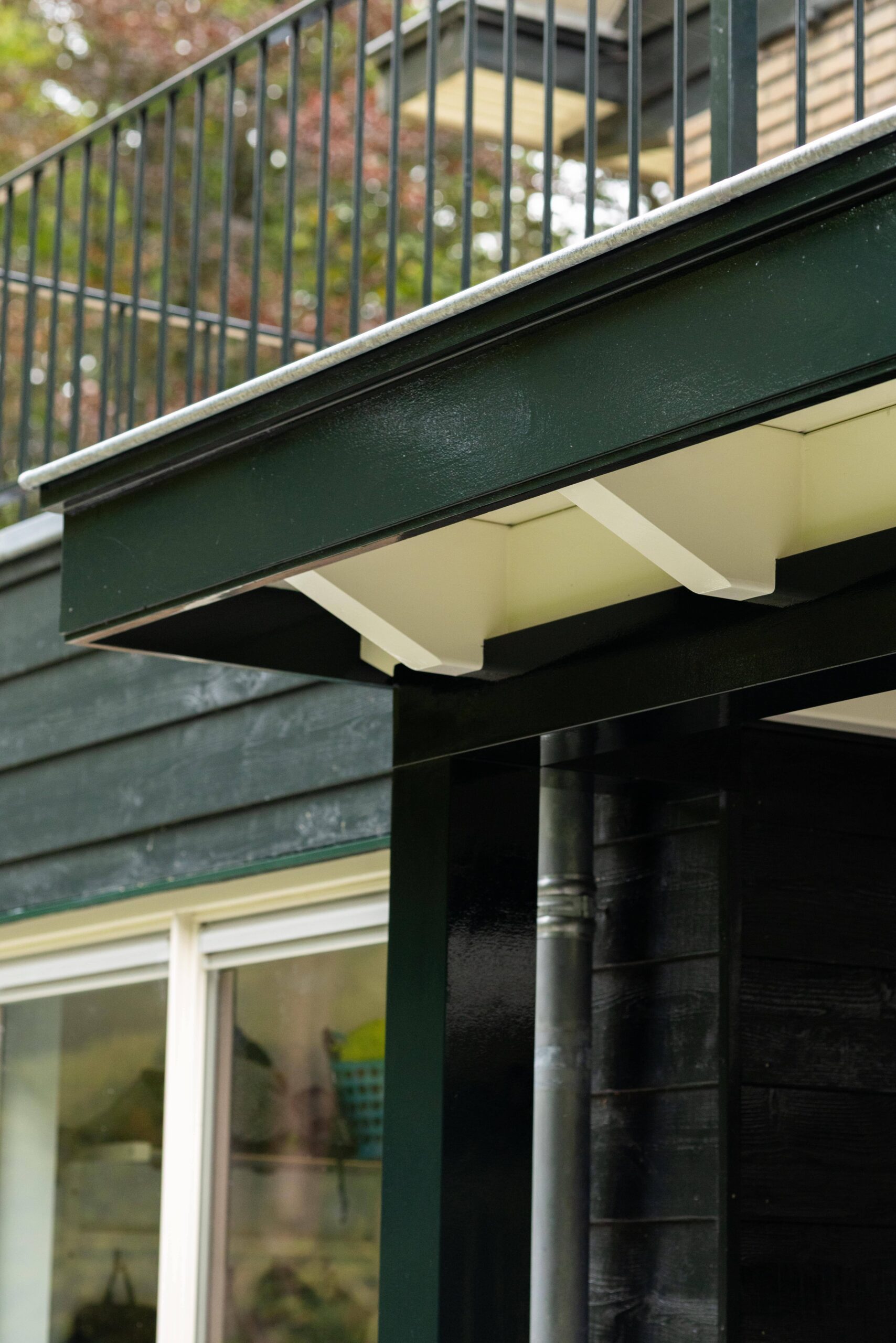 Veranda UNIQ Outdoor